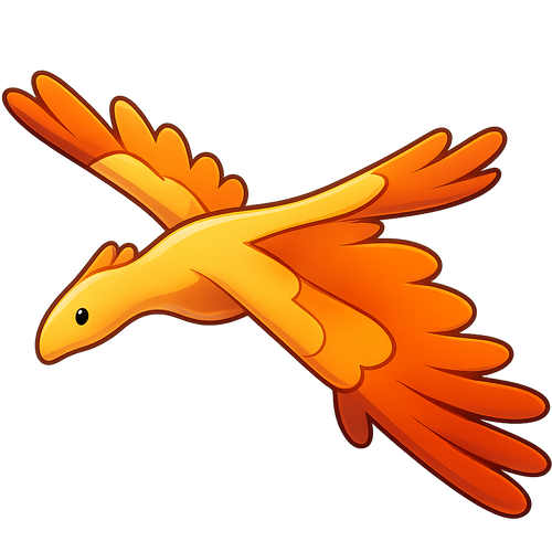 MFR Phoenix