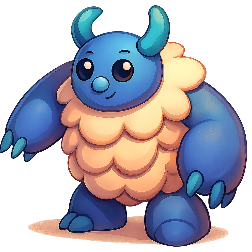 MFR Yeti