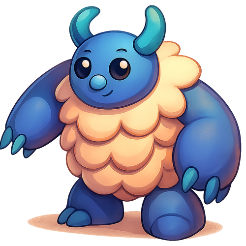 MFR Yeti