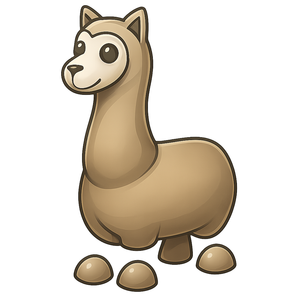 MFR Llama