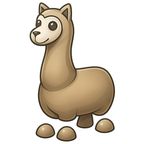 MFR Llama