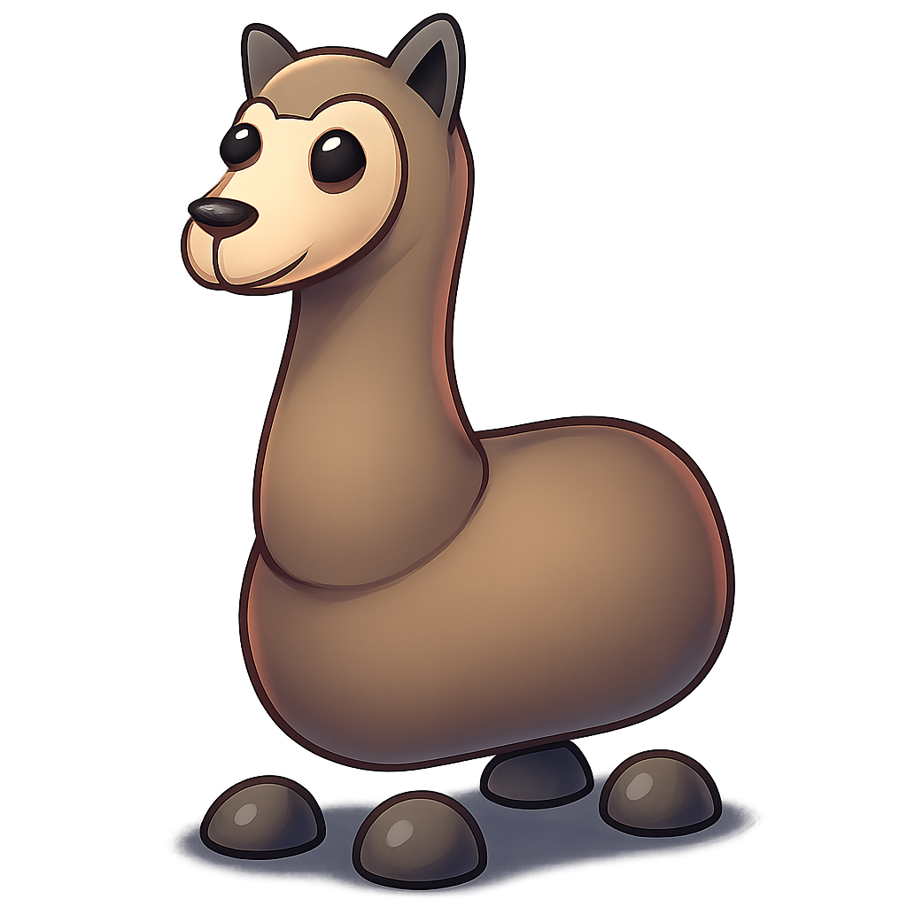 NFR Llama