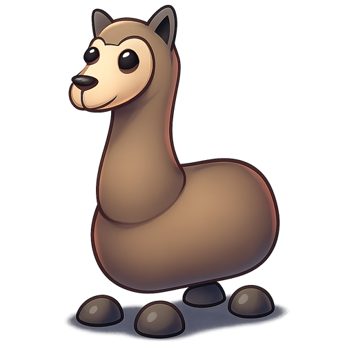 NFR Llama
