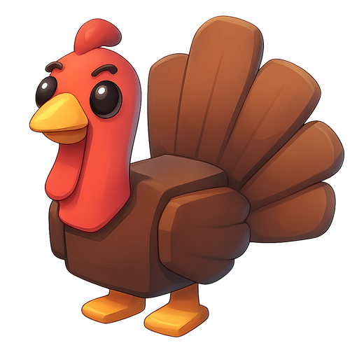 MFR Turkey