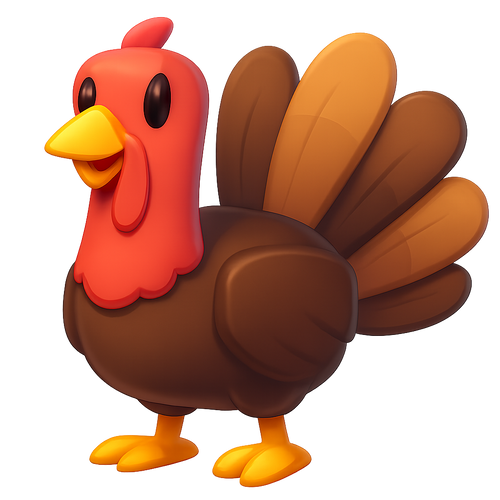 NFR Turkey