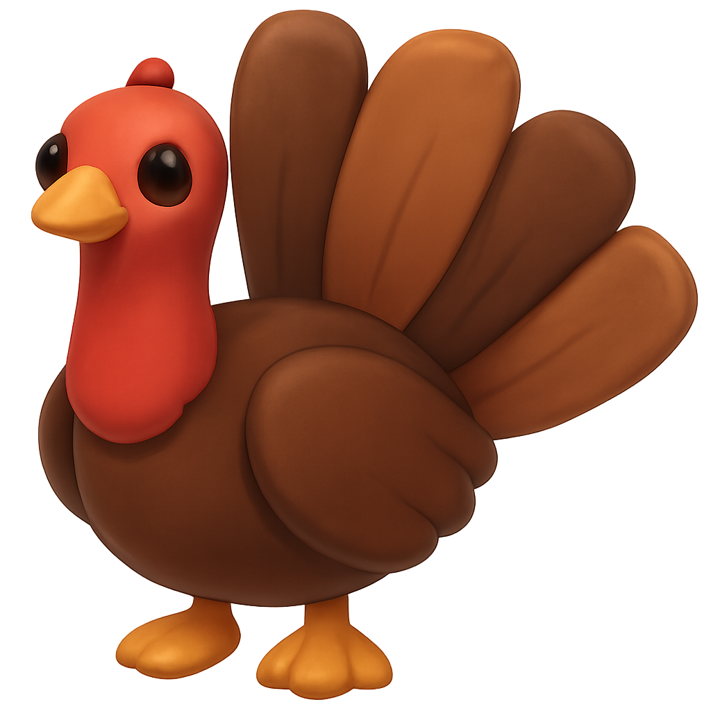 Turkey