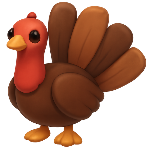 Turkey