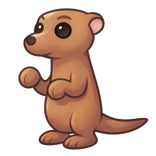 MFR Meerkat
