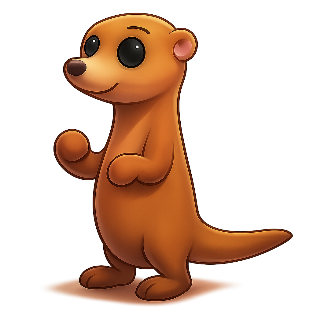 NFR Meerkat