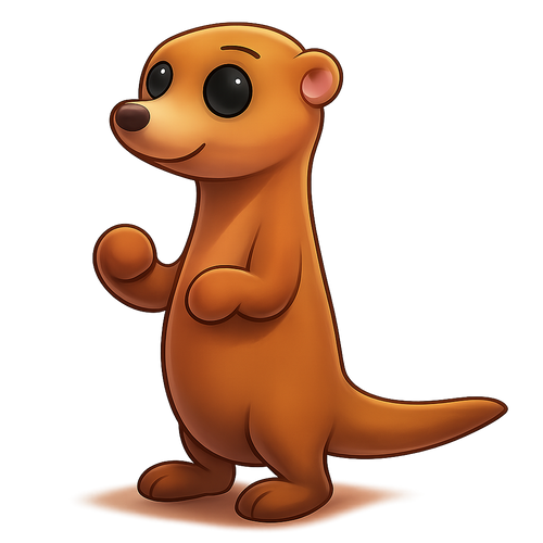NFR Meerkat
