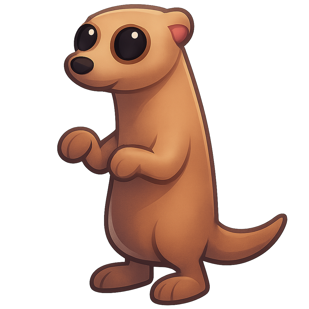Meerkat