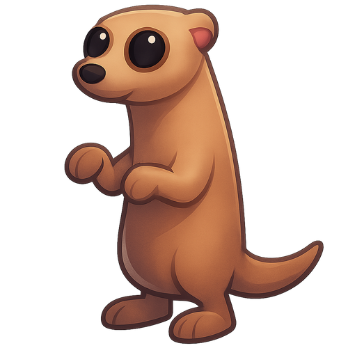Meerkat