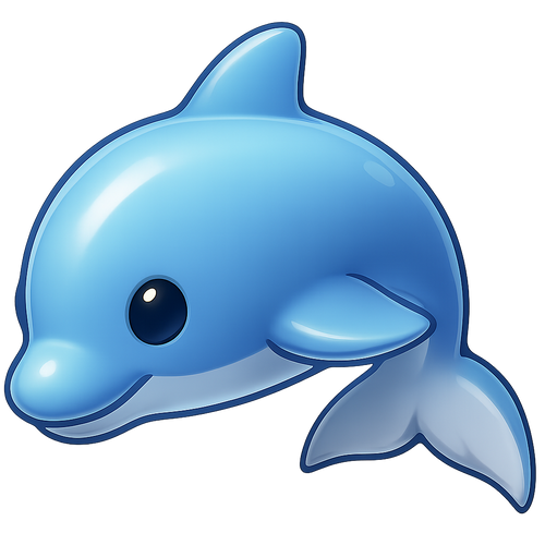 MFR Dolphin