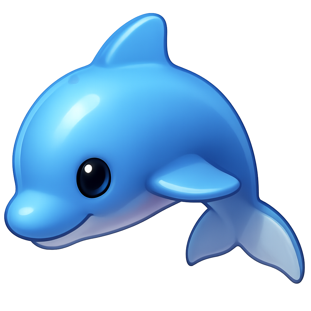 Dolphin