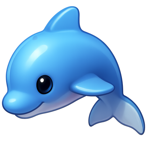 Dolphin