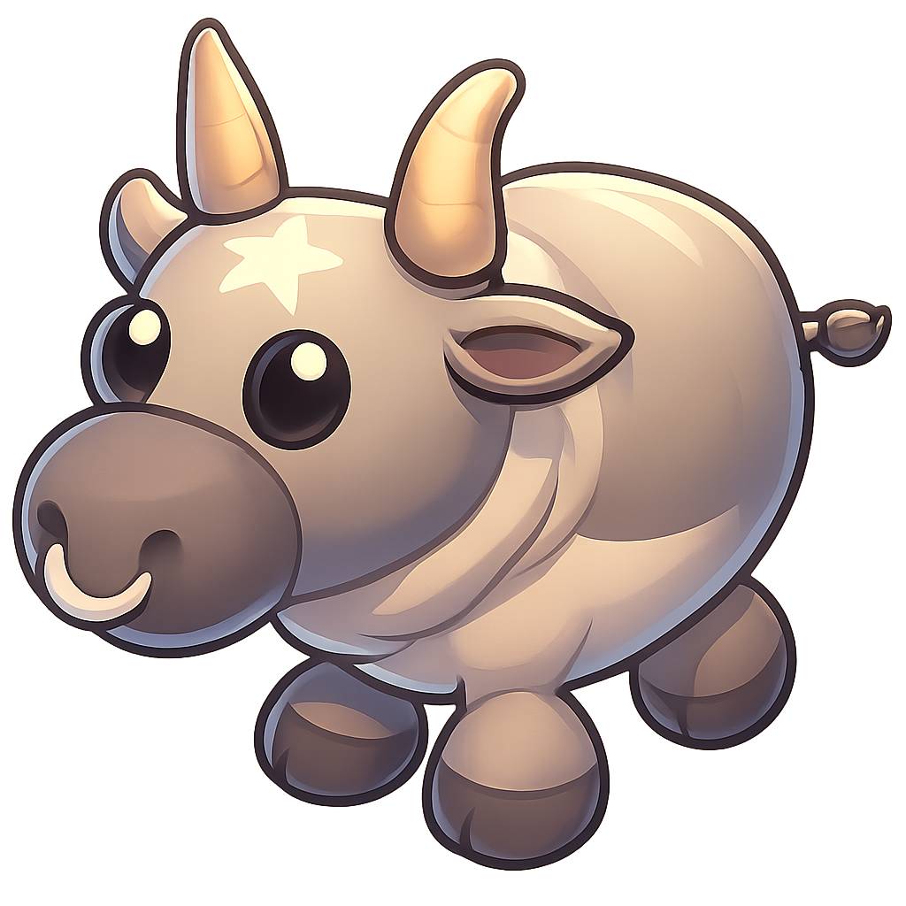 MFR Metal Ox