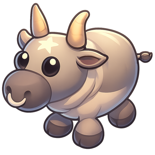 MFR Metal Ox