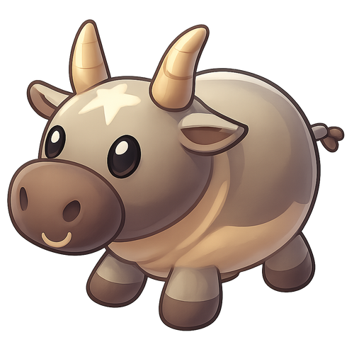 NFR Metal Ox