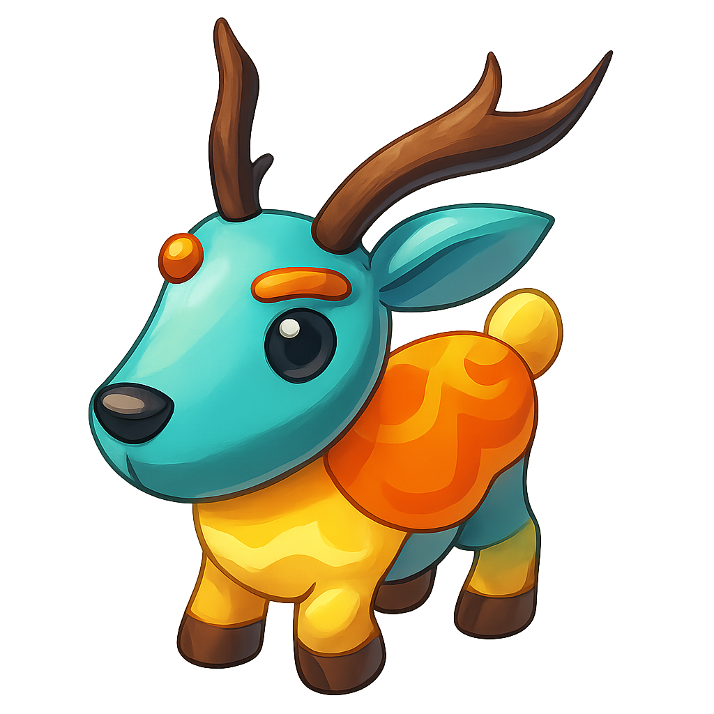MFR Kirin