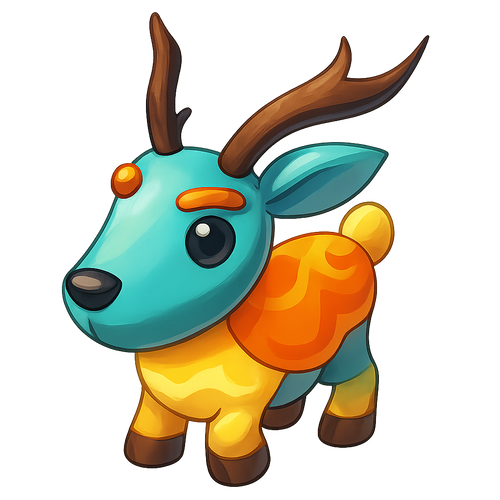 MFR Kirin