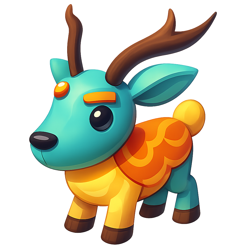 NFR Kirin