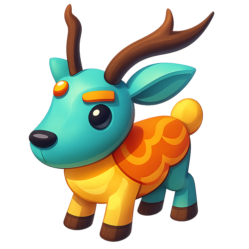 NFR Kirin
