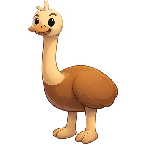 Emu