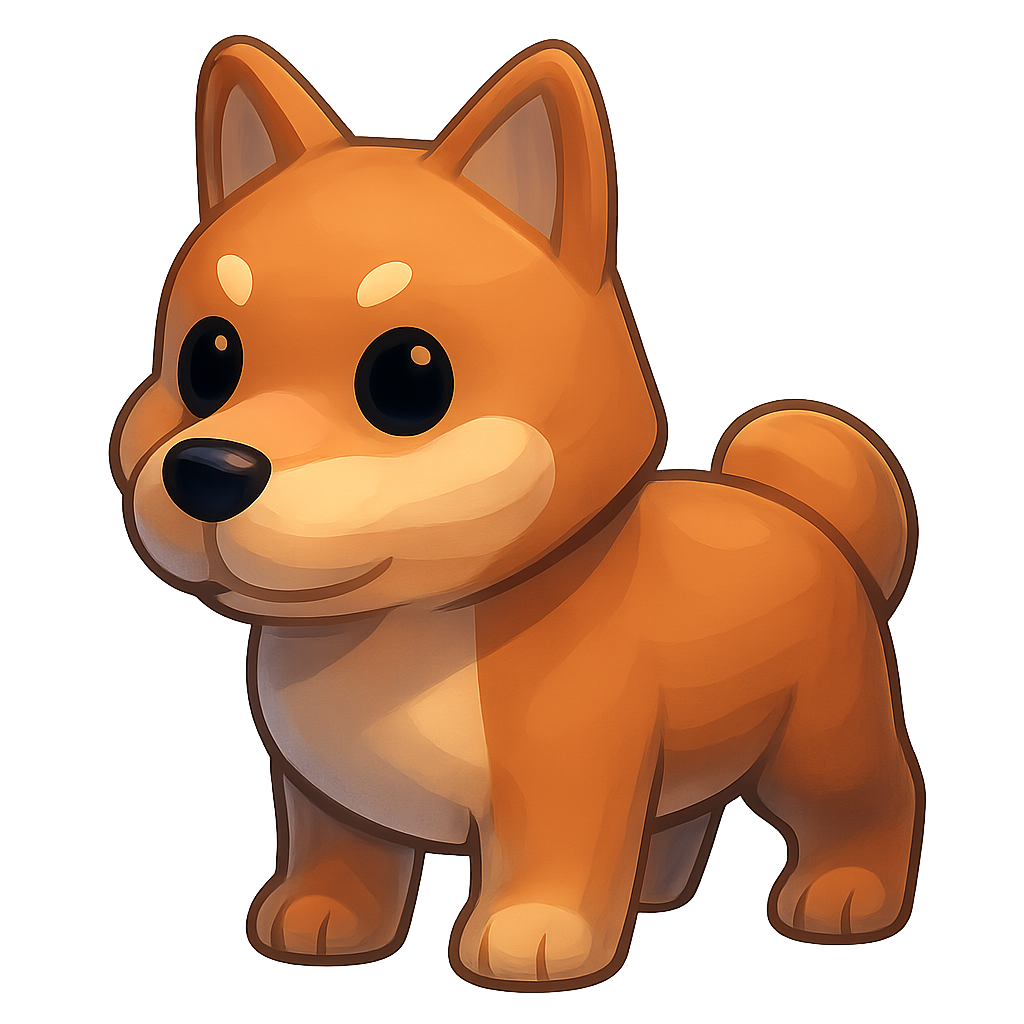 MFR Dingo