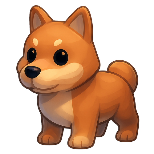 MFR Dingo