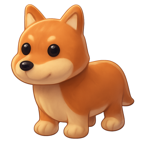 Dingo