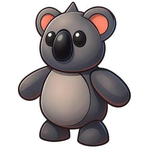 MFR Koala