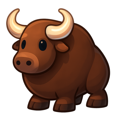 MFR Buffalo