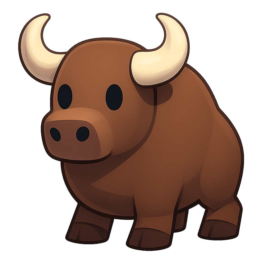 NFR Buffalo