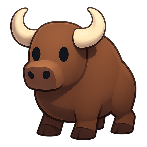 NFR Buffalo