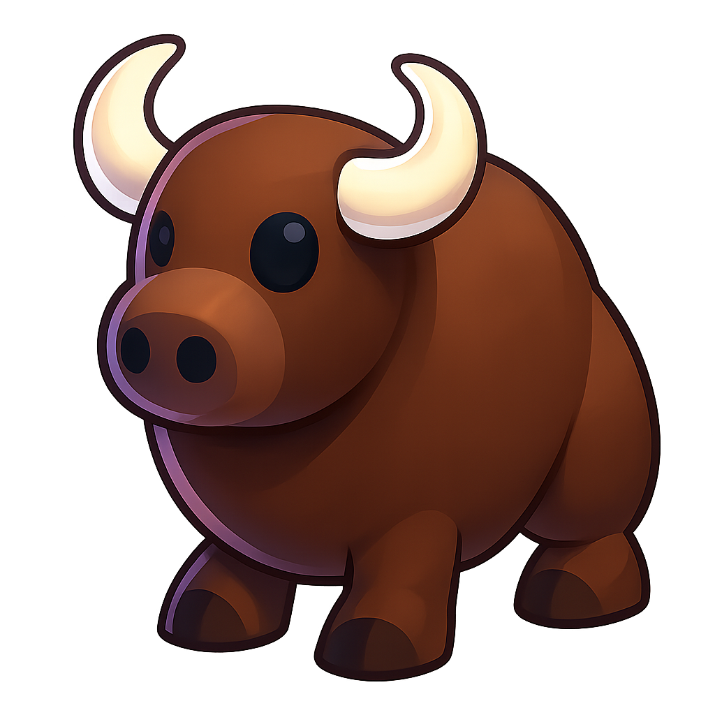 Buffalo