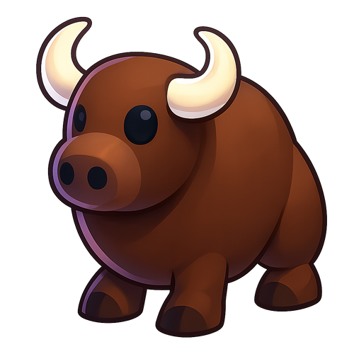 Buffalo