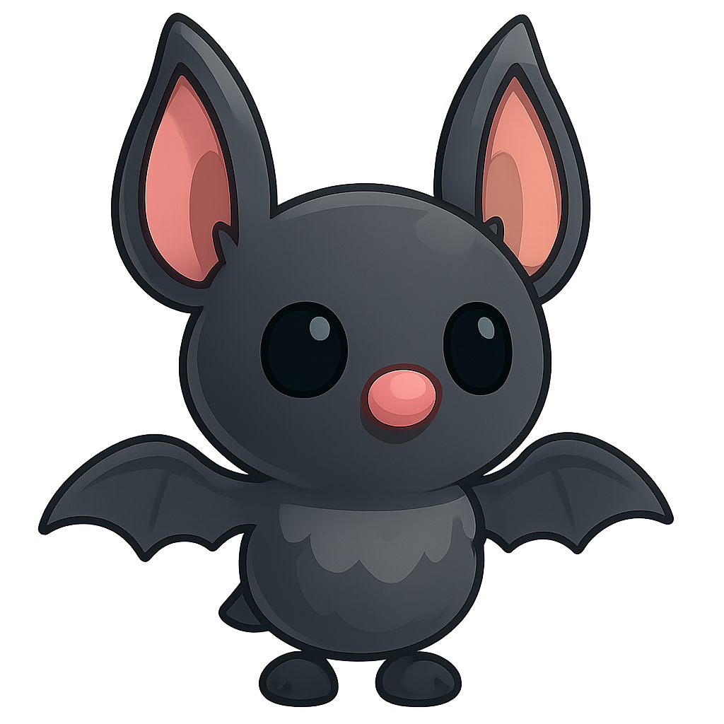 MFR Bat
