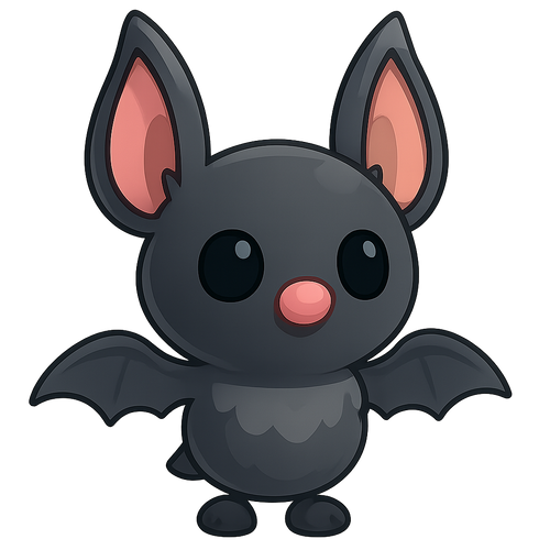 MFR Bat