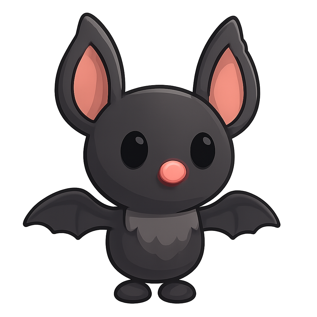 NFR Bat