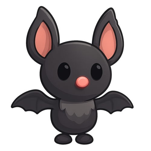 NFR Bat