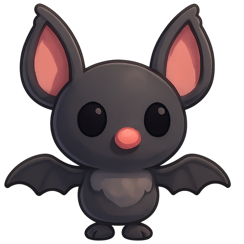 Bat