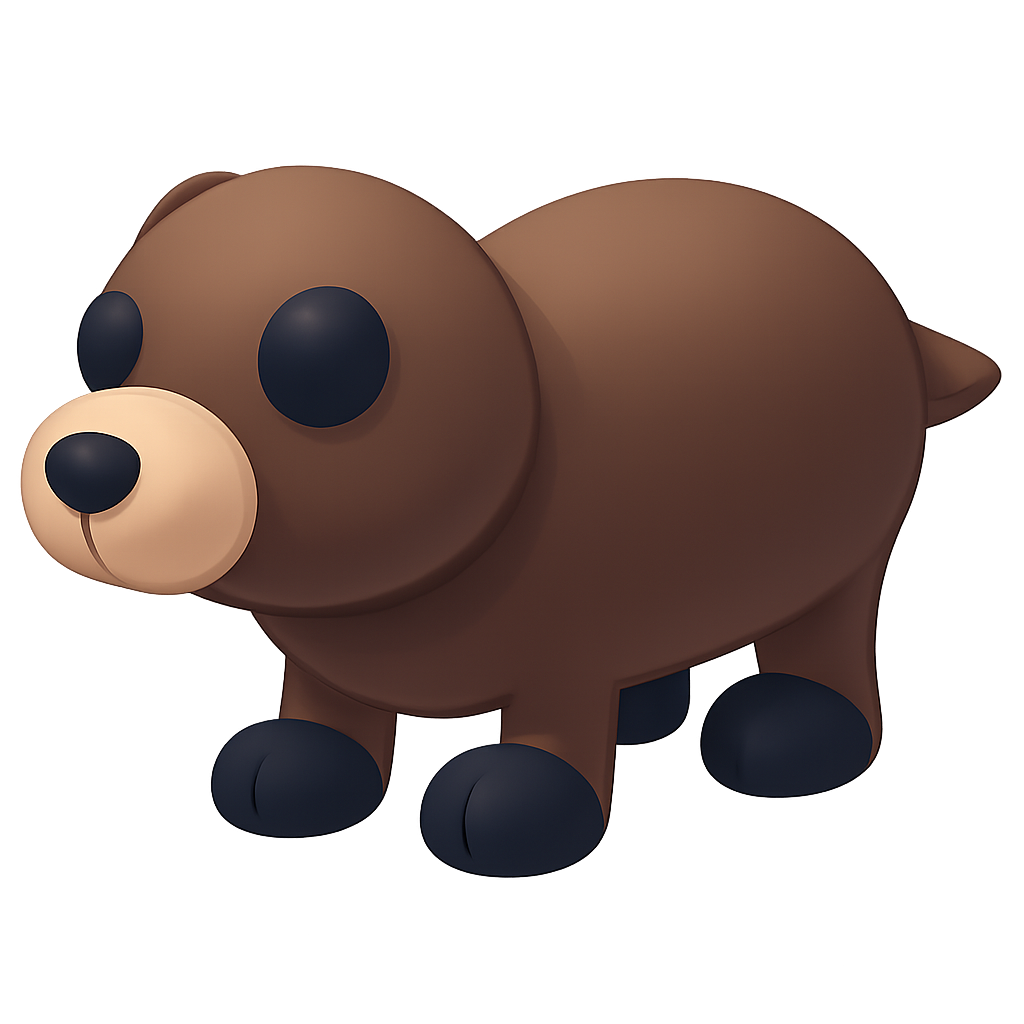 MFR Otter