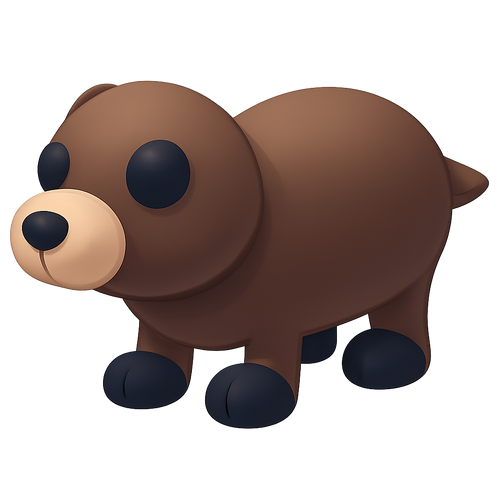 MFR Otter
