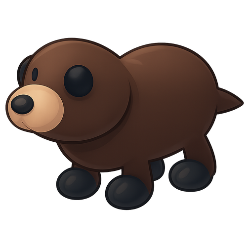 NFR Otter