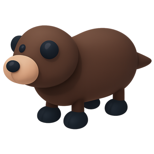 Otter