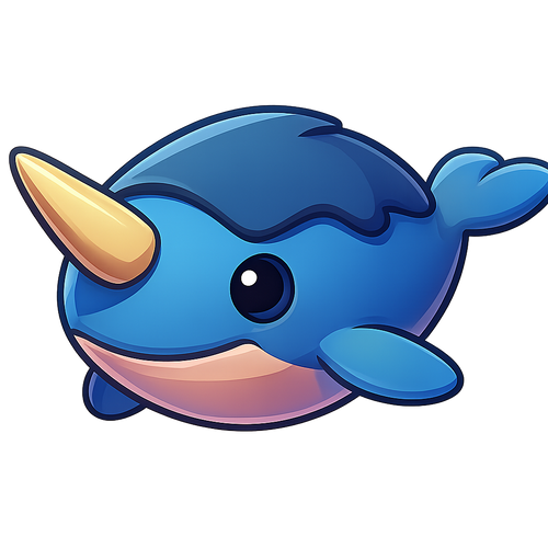 MFR Narwhal