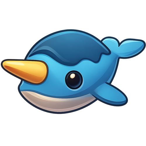 NFR Narwhal