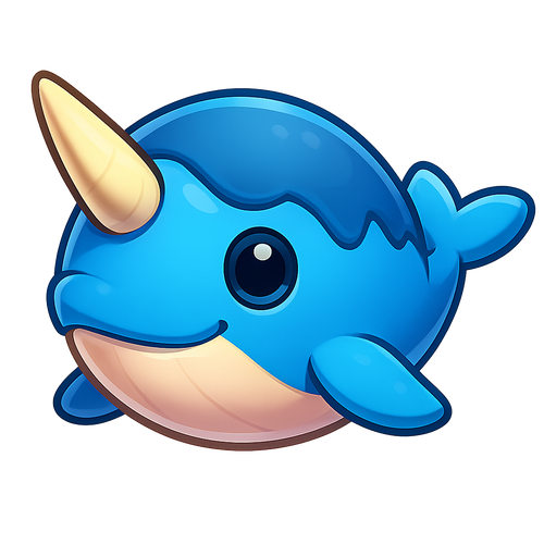 Narwhal