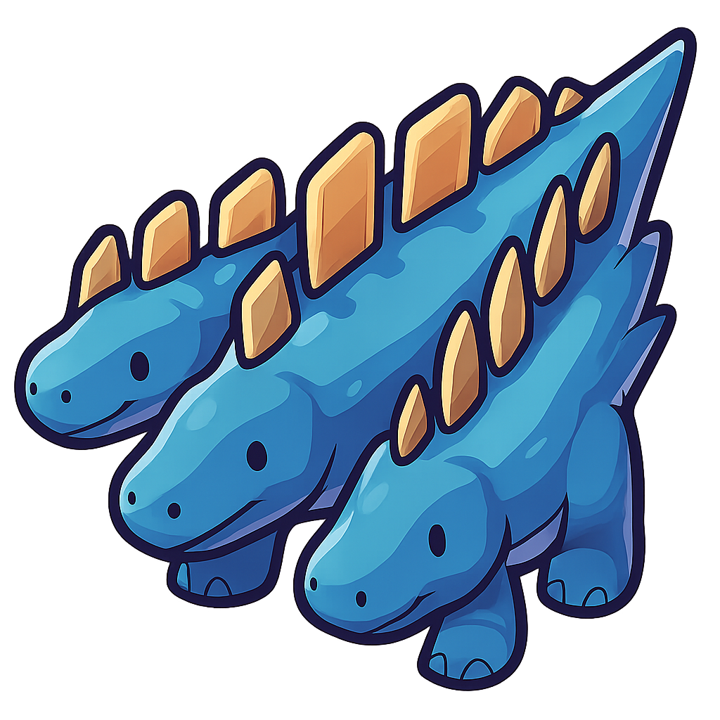 NFR Hydra