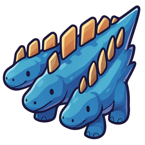 NFR Hydra